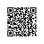 FTR-130-57-T-S-TR QRCode