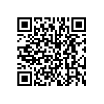 FTR-131-01-G-D-A QRCode