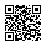 FTR-131-01-G-D QRCode