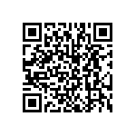 FTR-131-01-T-D-A QRCode