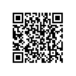 FTR-131-02-G-D-P QRCode