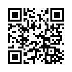 FTR-131-02-T-D QRCode