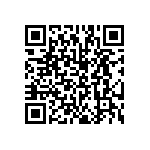 FTR-131-03-S-D-P QRCode