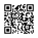 FTR-131-03-S-D QRCode