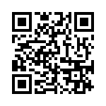 FTR-131-51-L-S QRCode