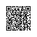 FTR-131-51-S-D-P QRCode