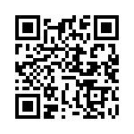 FTR-131-51-T-D QRCode