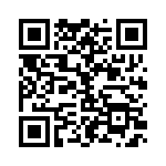 FTR-131-52-G-S QRCode