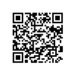 FTR-131-52-S-D-P QRCode