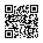 FTR-131-52-S-D QRCode