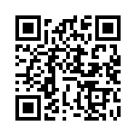 FTR-131-52-S-S QRCode