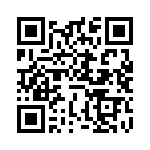 FTR-131-52-T-D QRCode