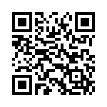 FTR-131-52-T-S QRCode