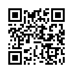 FTR-131-53-G-D QRCode