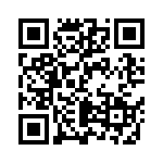 FTR-131-53-T-S QRCode