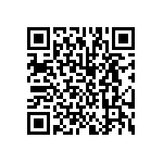 FTR-131-54-G-D-P QRCode