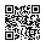 FTR-131-54-L-S QRCode