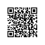 FTR-131-54-S-D-P QRCode