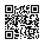 FTR-131-54-T-S QRCode