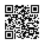 FTR-131-55-G-D QRCode