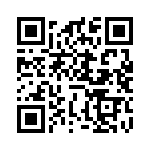 FTR-131-55-S-S QRCode