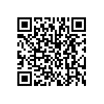 FTR-131-56-G-D-P QRCode