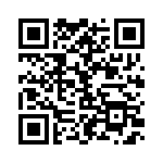 FTR-131-56-G-D QRCode