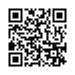FTR-131-56-L-D QRCode