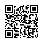 FTR-131-56-S-D QRCode