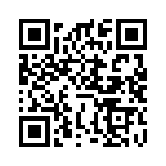 FTR-131-56-S-S QRCode