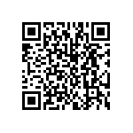 FTR-131-57-G-D-P QRCode