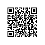 FTR-132-01-G-D-A-P QRCode