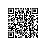 FTR-132-01-G-S-P QRCode