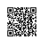 FTR-132-01-G-S-TR QRCode