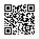 FTR-132-01-G-S QRCode