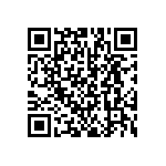 FTR-132-01-S-D-TR QRCode