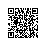 FTR-132-01-T-D-A QRCode