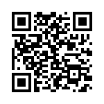 FTR-132-02-G-D QRCode