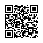 FTR-132-02-L-D QRCode