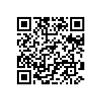 FTR-132-02-S-S-P QRCode