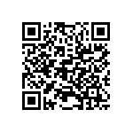 FTR-132-02-S-S-TR QRCode