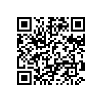 FTR-132-02-T-D-TR QRCode