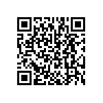 FTR-132-02-T-S-P QRCode