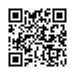 FTR-132-03-G-D QRCode