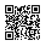 FTR-132-03-G-S QRCode
