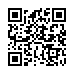 FTR-132-03-S-S QRCode