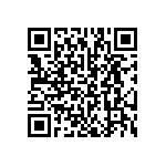 FTR-132-03-T-D-P QRCode