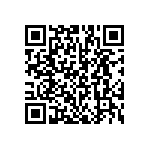 FTR-132-03-T-D-TR QRCode