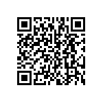 FTR-132-51-G-S-P QRCode