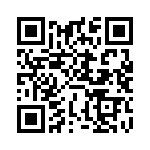 FTR-132-51-G-S QRCode